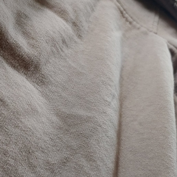 Reversible Fleece Jacket - Picture 6 of 8